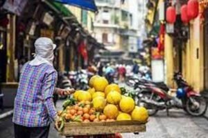 Cara Penglaris Dagangan yang Tepat dan Alami