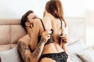 Ciri Ciri Pelet Berhasil Secara Spiritual