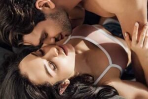 Doa Agar Wanita Tergila Gila Jarak Jauh