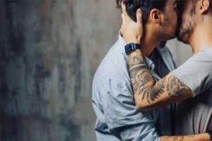 Pelet Sesama Cowok Agar Bisa Diajak Menjalin Hubungan Asmara