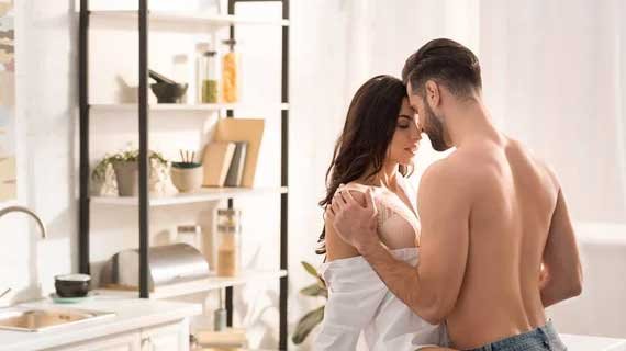 Ahli Pelet dan Rahasia Energi Batin untuk Daya Tarik Sejati
