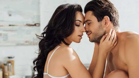 Ajian Jaran Goyang Tanpa Puasa: Rahasia Energi Spiritual