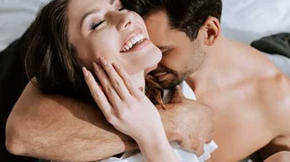 Ajian Pengasih Jarak Jauh Dan Rahasia Energi Batin