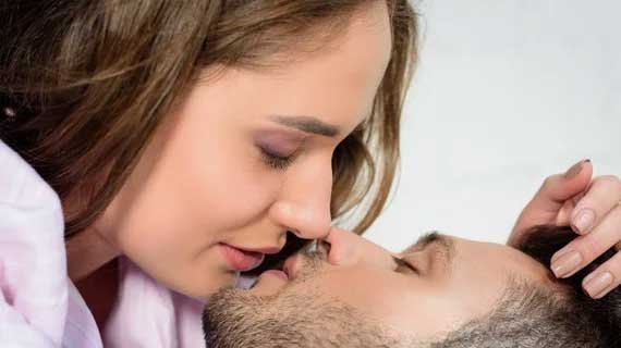 Amalan Ajian Jaran Goyang Rahasia Pemersatu Rasa Batin