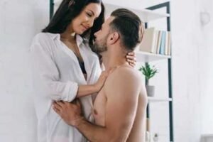Amalan Ajian Puter Giling Rahasia Pemikat Sukma
