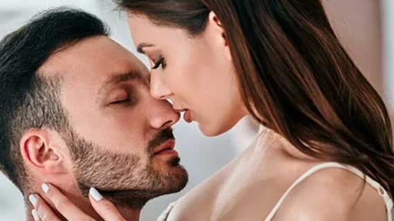 Amalan Buat Memikat Hati Perempuan dengan Daya Batin