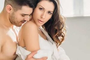 Amalan Membuat Wanita Mimpi Basah yang Berdaya Magis