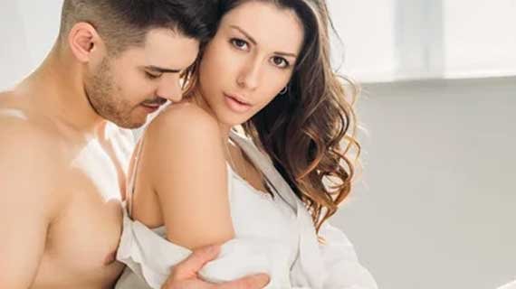 Amalan Membuat Wanita Mimpi Basah yang Berdaya Magis