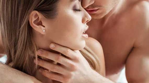 Amalan Pelet Cinta Ampuh dalam 1 Hari dengan Energi Gaib Batin