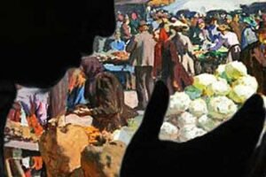 Amalan untuk Berjualan Supaya Laris dan Lancar