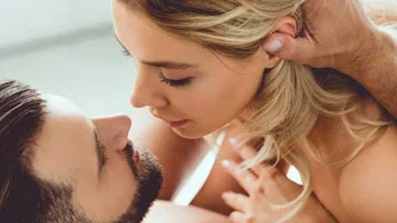 Arti Pelet Adalah Rahasia Energi Gaib Dalam Kehidupan