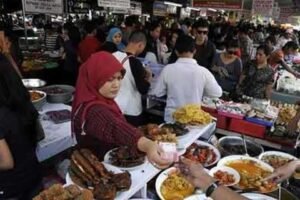 Ayat Kursi Penglaris Dagangan Rahasia Energi Spiritual