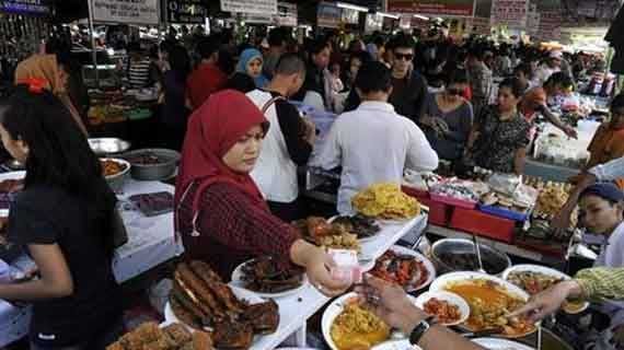 Ayat Kursi Penglaris Dagangan Rahasia Energi Spiritual