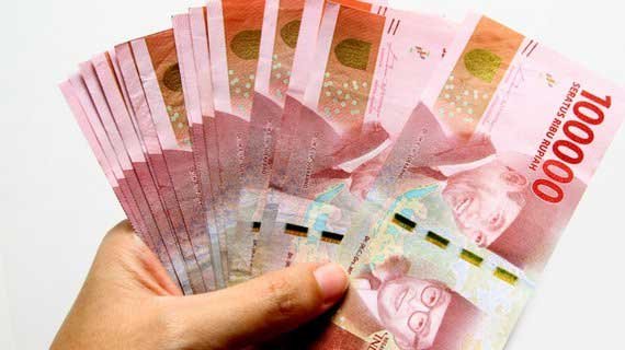 Ayat Pembuka Aura Rezeki: Rahasia Energi Batin
