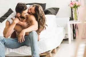 Ayat untuk Membuat Wanita Tergila Gila dengan Energi Mustajab