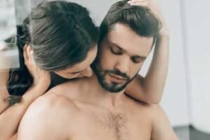 Ayat Untuk Pengasihan Paling Ampuh Membuka Hati