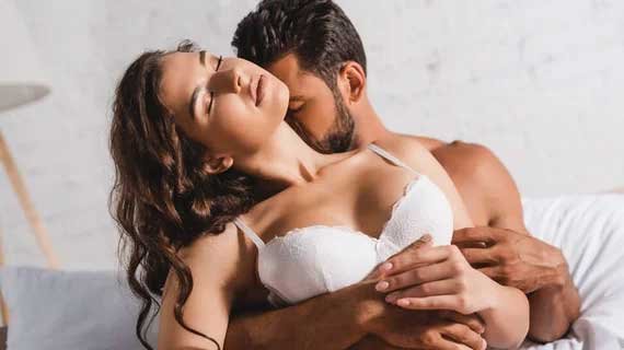 Bacaan Bulu Perindu untuk Memikat Wanita Paling Ampuh