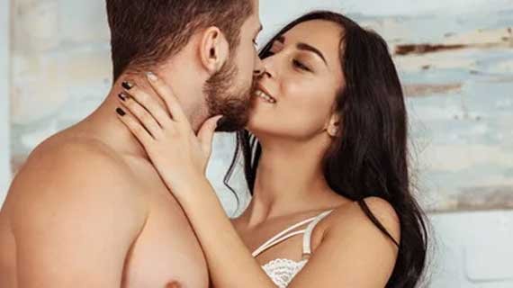 Bacaan Pelet Biar Wanita Jatuh Cinta dengan Getaran Batin