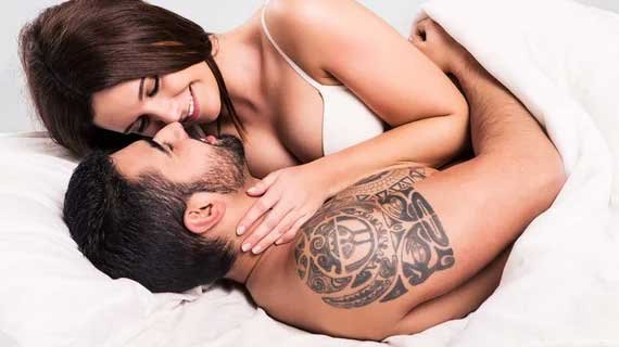 Bacaan untuk Pelet Wanita yang Menyimpan Rahasia Gaib