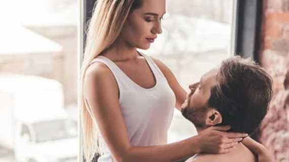 Bagaimana Cara Menundukkan Suami Secara Spiritual dengan Aman