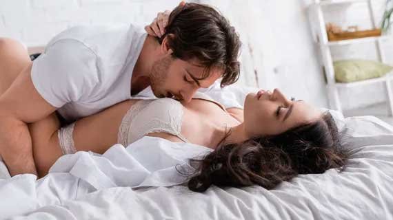 Bagaimana Cara Pelet Seseorang dan Misteri Energi Cinta