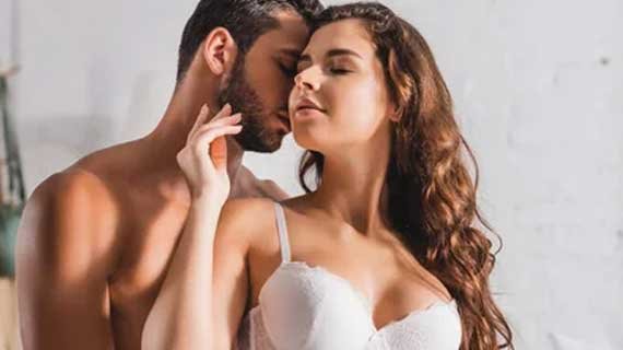 Barang Pengasihan yang Mampu Meningkatkan Energi Cinta Sejati