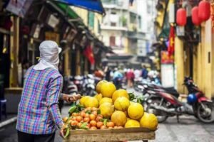 Bawang Putih Tunggal untuk Pelaris dengan Rahasia Energi Alami