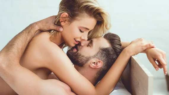 Cara Agar Memikat Hati Wanita untuk Pesona Sejati