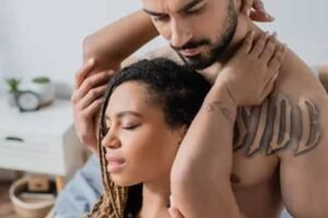 Cara Balas Dendam ke Pelakor Secara Spiritual Aman