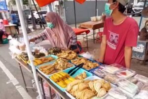 Cara Buat Penglaris Dagangan dengan Energi Spiritual yang Tepat