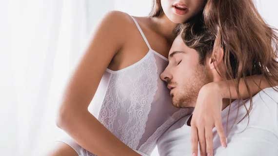 Cara Dapat Wanita dengan Energi Batin yang Membuka Pesona