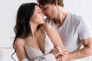 Cara Guna Guna Wanita yang Jarang Terungkap