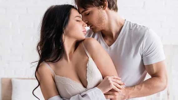 Cara Guna Guna Wanita yang Jarang Terungkap