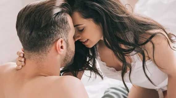 Cara Meluluhkan Suami dengan Sentuhan Spiritual Mendalam