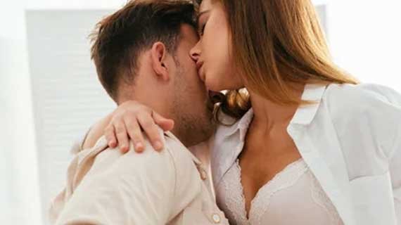 Cara Memakai Bulu Perindu dengan Tepat dan Bertanggung Jawab