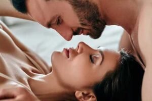 Cara Membuat Minyak Pengasihan Tingkat Tinggi dan Mistikal