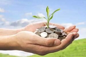 Cara Membuka Aura Rezeki dengan Energi Spiritual Tersembunyi