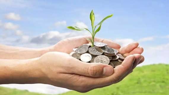 Cara Membuka Aura Rezeki dengan Energi Spiritual Tersembunyi