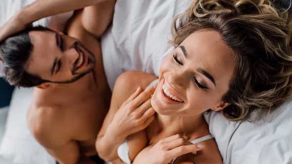 Cara Memelet Wanita dengan Bulu Perindu Paling Mistik
