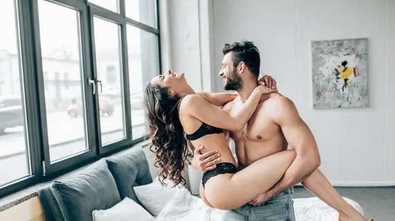 Cara Mengatasi Orang Terkena Pelet dengan Panduan Spiritual