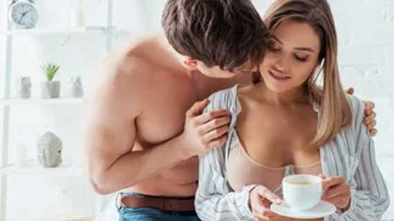 Cara Menggunakan Ilmu Jaran Goyang: Panduan Pelet Ampuh