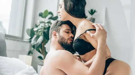 Cara Pelet Media Foto Paling Ampuh untuk Getaran Cinta Batin