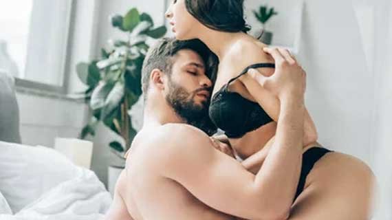 Cara Puter Giling Media Foto Rahasia Energi Batin