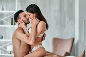 Ciri Orang Punya Pengasihan: Tanda Energi Batin Yang Memikat