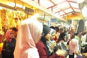Dagangan Biar Laris dengan Energi Spiritual Terbukti