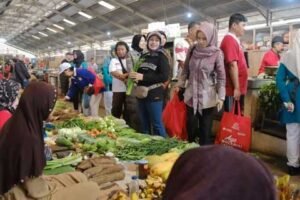 Dagangan laris hanya dengan satu ayat rahasia gaib