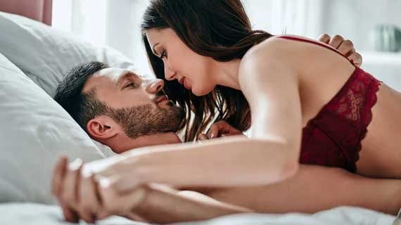 Doa Agar Suami Kembali ke Pelukan Istri: Panduan Spiritual Aman