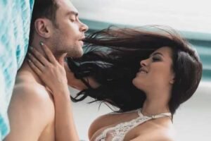 Doa Biar Istri Patuh Pada Suami Dengan Rahasia Energi Batin