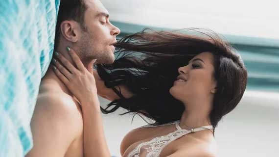 Doa Biar Istri Patuh Pada Suami Dengan Rahasia Energi Batin