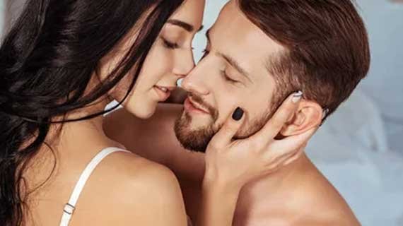 Doa Buka Aura Sendiri Rahasia Energi Gaib